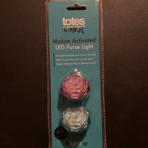 PERFECT FOR YOUR WIFE